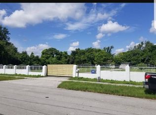17450 NW 20th Ave, Miami Gardens, FL 33056