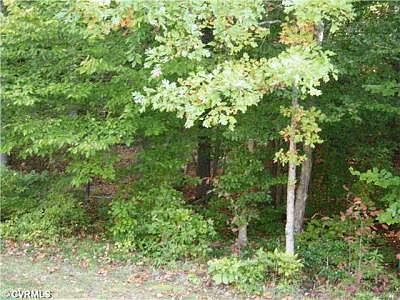 5th image of 15461 Beaver Den Ln