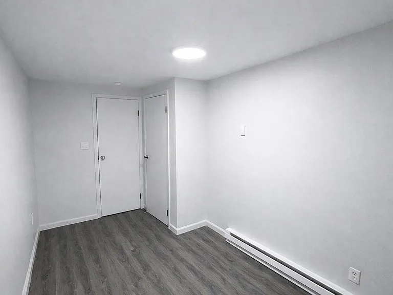 126 Mountain Dale Rd #1 — Photo 6
