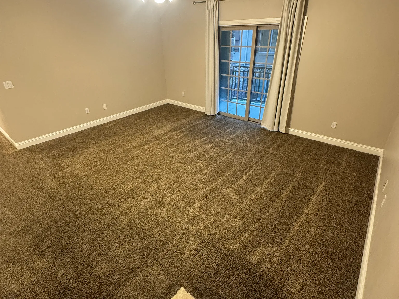 3 bed, 1313 sqft, $1,700 — Photo 4