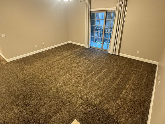 4th image of 203 N 1200 W APT 203