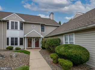 3249 Garfield Ave, Reading, PA 19605