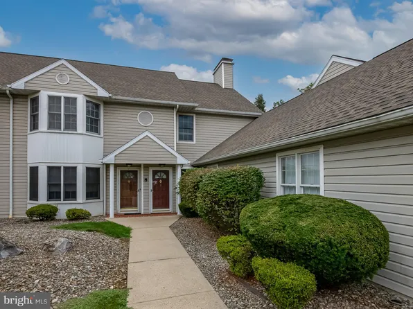 3249 Garfield Ave, Reading, PA 19605