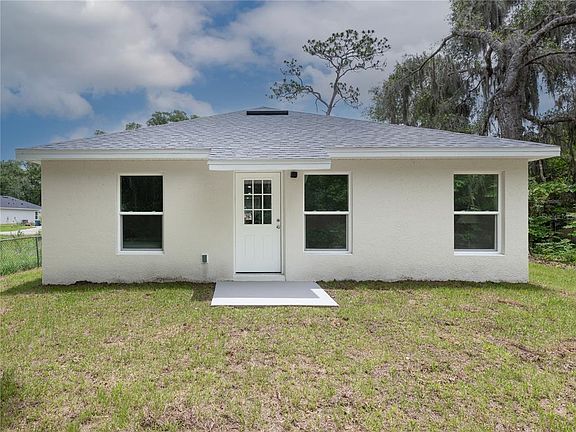 3rd image of 520 W BERESFORD AVENUE