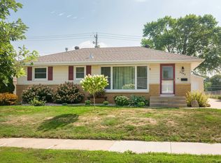 2544 11th Ave NW, Rochester, MN 55901