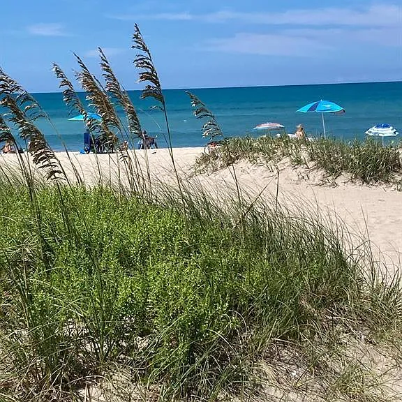 2929 SE Ocean Blvd #J8 — Photo 18