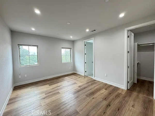 9042 Rancho Real Rd — Photo 13