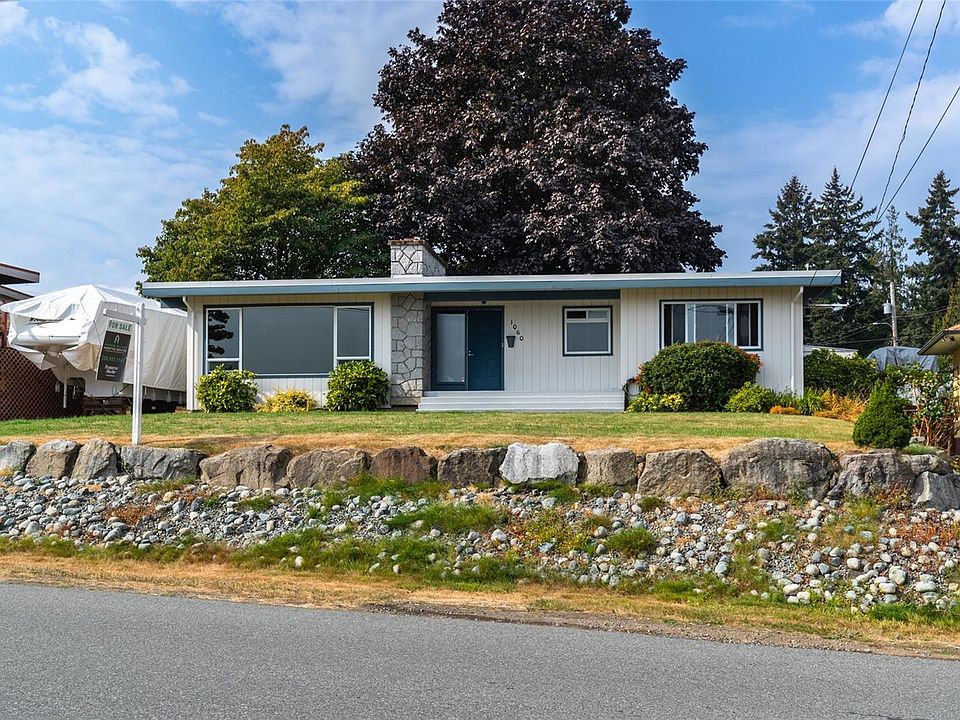 1060 Beach Dr, Nanaimo, BC V9S 2Y5 MLS 914657 Zillow