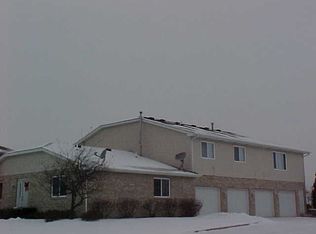 181 E Division, Manteno, IL 60950