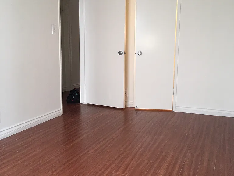 1421 Venice Blvd #1 — Photo 13