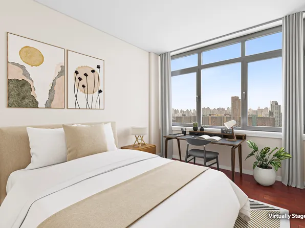 1485 Fifth Avenue image 4 of 18