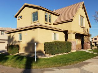 4202 W Carter Rd, Phoenix, AZ 85041