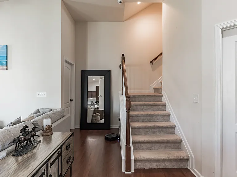 5826 Castlecove Rd — Photo 22