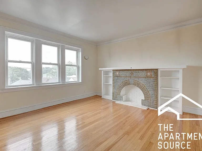 6348 13th St #B12 — Photo 5