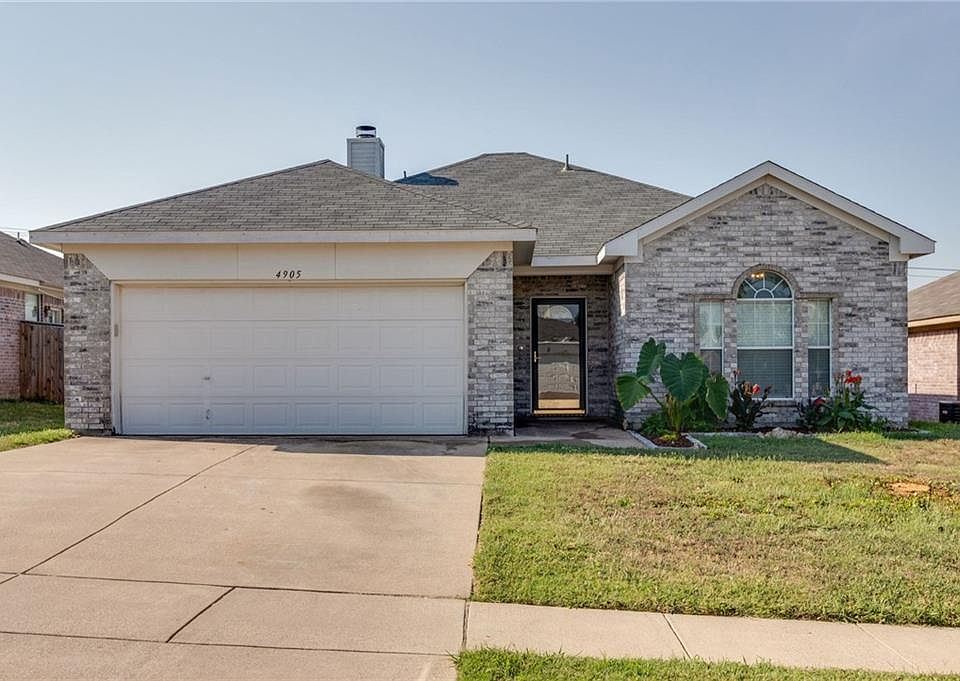 1st image of 5332 Stone Meadow Ln