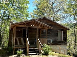 107 Brendart Hl, Sunset, SC 29685