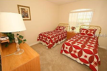 4th image of 5457 Crepe Myrtle Cir