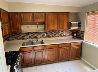 10137 Matador St, El Paso, TX 79924
