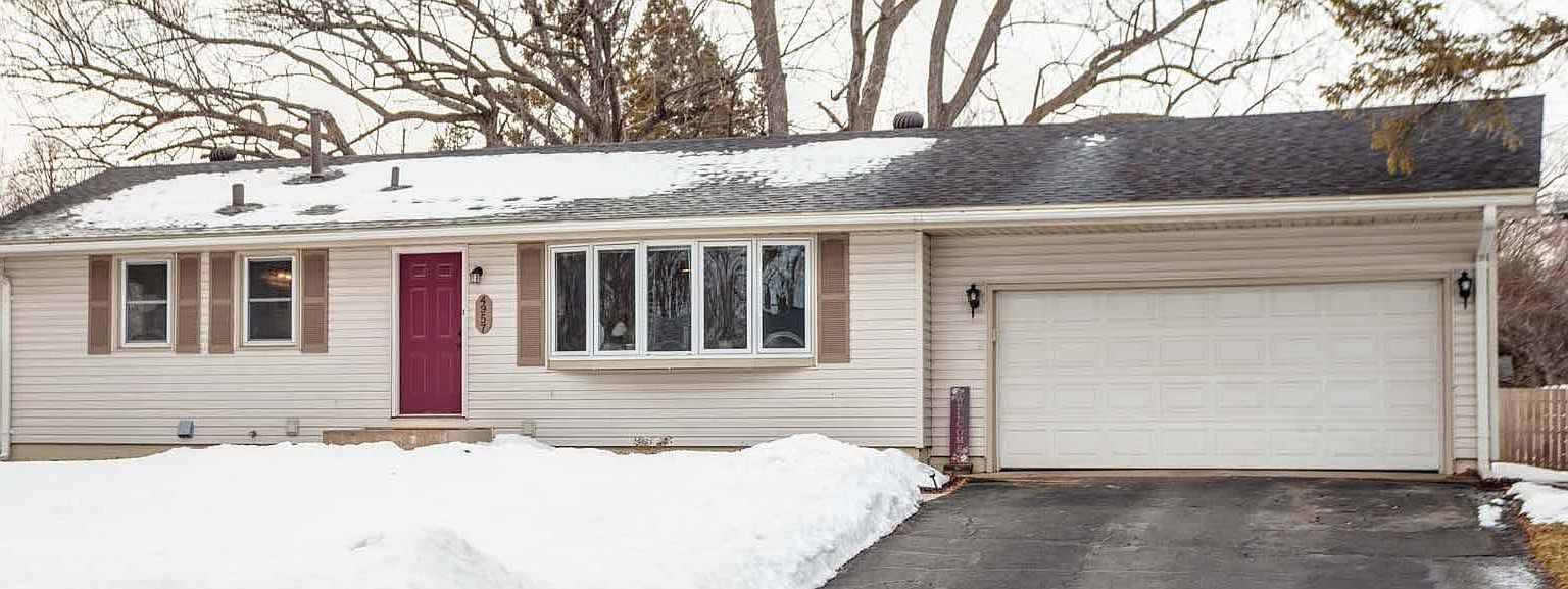 4957 Virginia Ave N, New Hope, MN 55428 Zillow