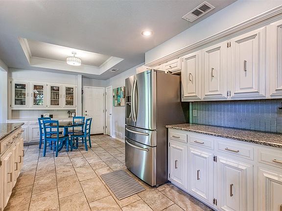 5th image of 3600 Pinehurst Ct