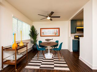 330 N Mathilda Ave APT 1011, Sunnyvale, CA 94085