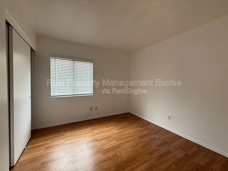 11915 W Rosewood Dr — Photo 19