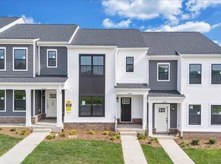 2060 Kyles Way, Blacksburg, VA 24060