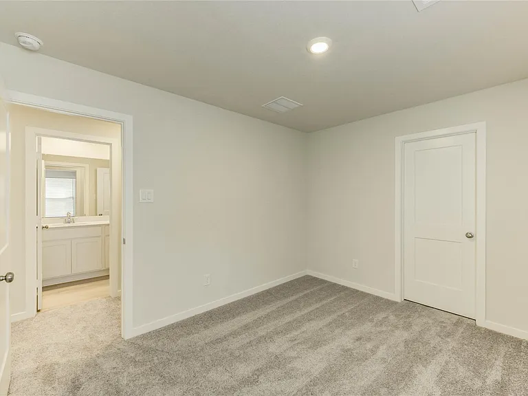 21526 George Wayne Way — Photo 47