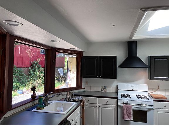 2nd image of 24719 Vashon Hwy SW #3