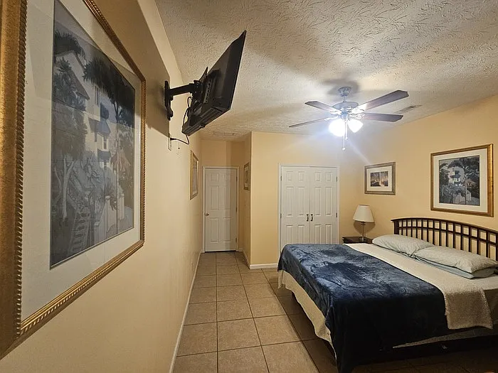 4158 Connor Dr #1 — Photo 5