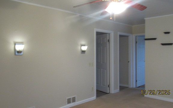 3rd image of 219 E Division St