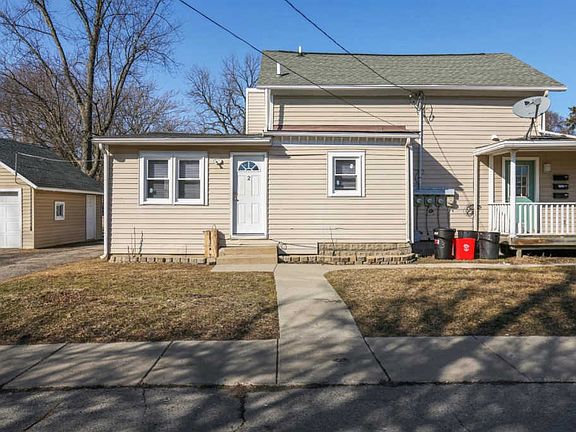 2nd image of 219 N Prospect St