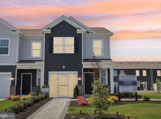 126 Corolla Dr, Egg Harbor Township, NJ 08234