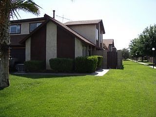 5th image of 4450 Buena Vista Dr