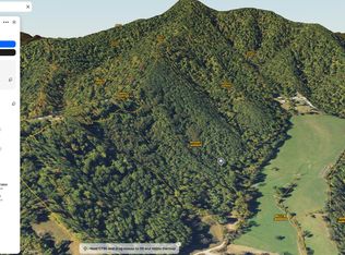 0 Lavender Ln, Amherst, VA 24521