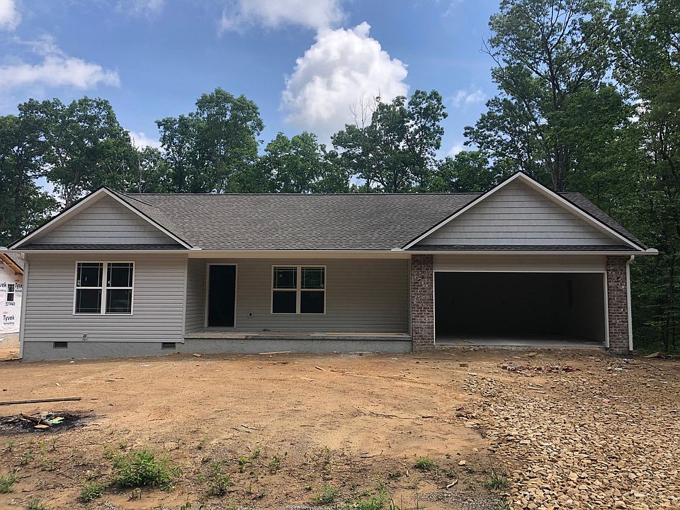 1st image of 4010 Squavto Ln