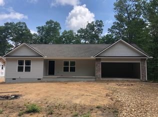 4010 Squavto Ln, Crossville, TN 38572