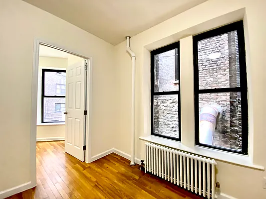 Rented by City & Suburban | media 12