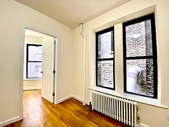 Rented by City & Suburban