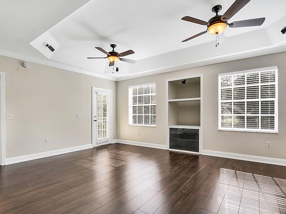 5th image of 1705 Belmont Pl #1705