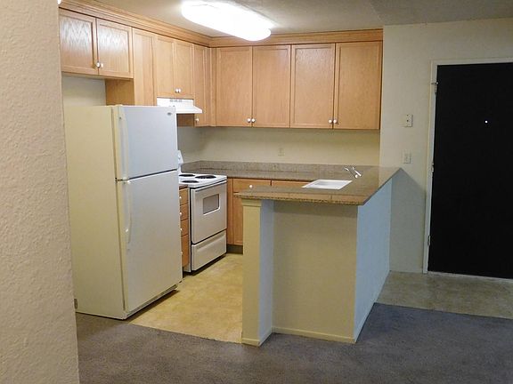 4th image of 1333 N Camino Alto Rd Unit 230