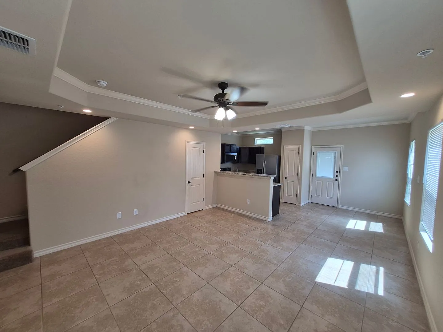 6502 Marcel Way #101, San Antonio, TX. 78233 — Photo 4