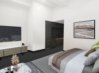 20 Pine St APT 1409, New York, NY 10005