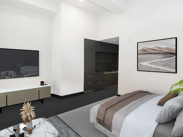 20 Pine Street image 3 of 11