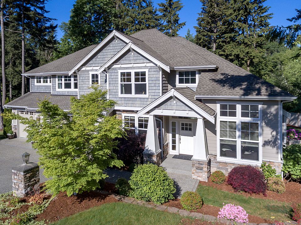 1st image of 15406 20th Ave NW