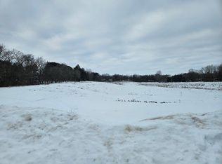 LOT 9 1st St NE, Saint Stephen, MN 56375