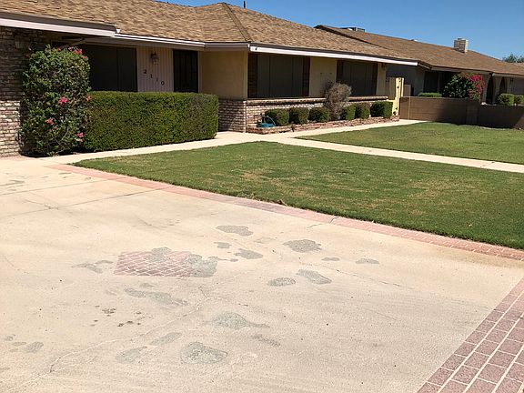 2nd image of 2110 Lillyhill Dr