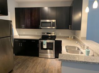 3006 Knapp St NE APT 2H, Grand Rapids, MI 49525