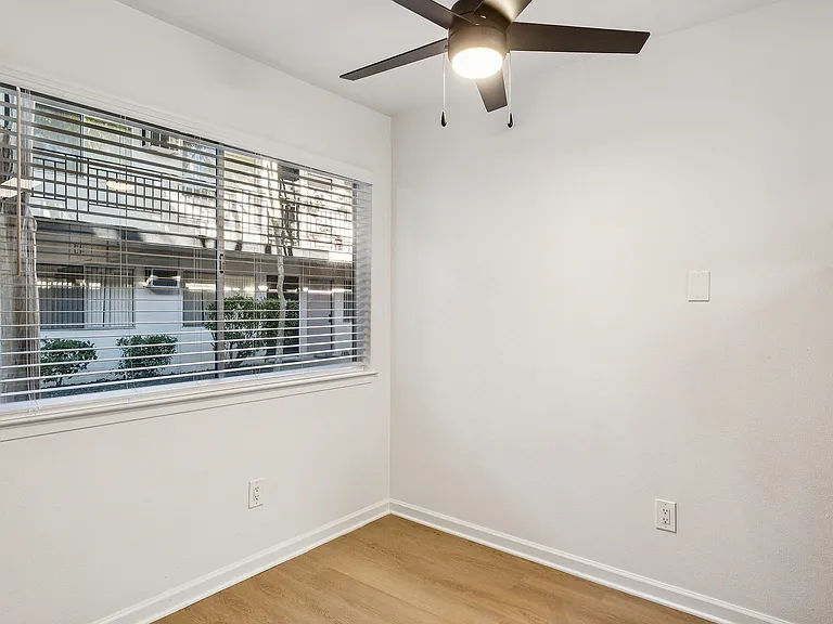 ReNew Arden — Photo 18