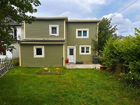3rd image of 103 Merrymeeting Road